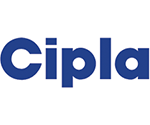 Cipla