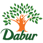 Dabur