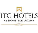 ITC Logo