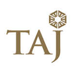 Taj Logo