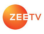 ZEETV Logo