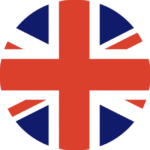 image removebg preview 1 3