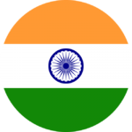 india flag 6610 1