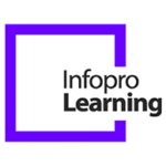 0f98b3ab0ad1b9e8b12429ea81ee0fc7 copy 2